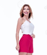 Mujeres