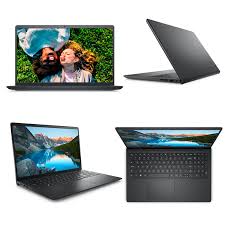 Laptops